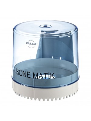 Bone Dispenseri
