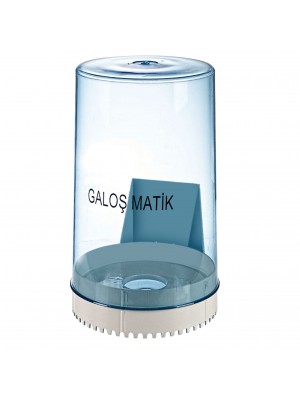 Galoş Dispenseri