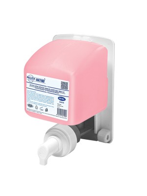  İnter Mini Sıvı Sabun Kartuşu 800 cc