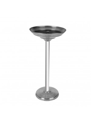 Şampanya Küllük 65 cm