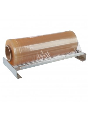 Metal Streç Dispenseri 35 cm