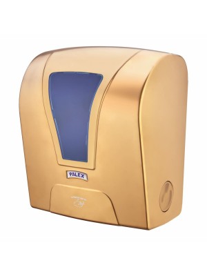 Palex Auto Cut Havlu Makinesi GOLD