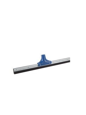 Yerçek Metal 45 cm