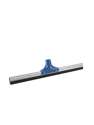 Yerçek Metal 55 cm