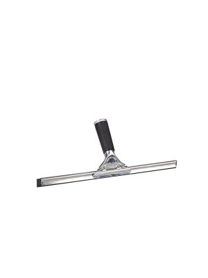 Camçek Metal 25 cm