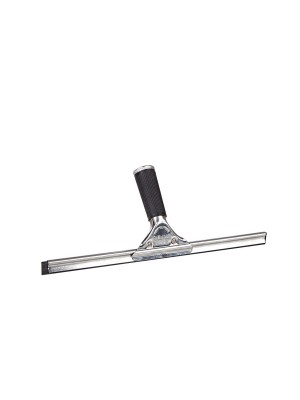 Camçek Metal 35 cm