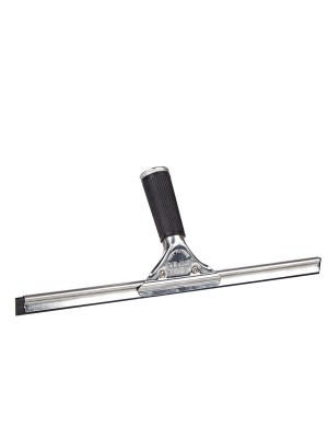 Camçek Metal 45 cm
