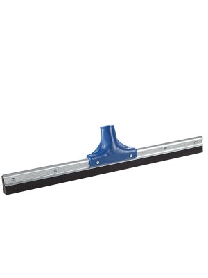 Yerçek Metal 75 cm