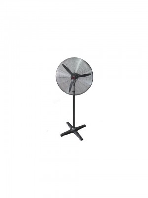 FANEX FAN AYAKLI VANTİLATÖR 75 CM
