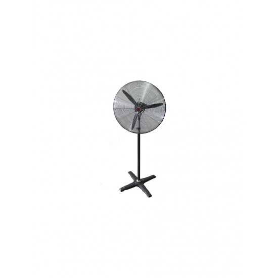 FANEX FAN AYAKLI VANTİLATÖR 75 CM