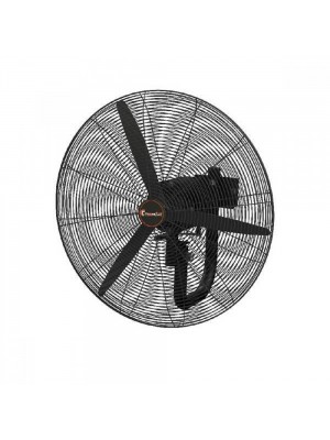 FANEX FAN DUVAR TİP VANTİLATÖR 75 CM