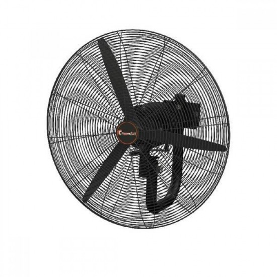 FANEX FAN DUVAR TİP VANTİLATÖR 75 CM